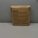 YOHOOLYO Stepping stone for kids, 5 Pack Non-Slip Child Balance Stones, Outdoor Indoor Play Toys, Rainbow Crab Design for Toddlers Kids 3-5 Gift