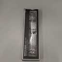 JR.DM Silver Bands Compatible with Apple Watch 38mm 40mm 41mm 42mm(S10/11) for Women Dressy Pretty Metal Honeycomb Luxury Elegant Strap Replacement for iWatch Series 11/10/9/8/7/SE/6/5/4/3/2/1