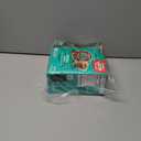 The Original Donut Shop Mocha One-Step Latte, Single Serve Coffee K-Cup Pod, Flavored Coffee, 20 Count