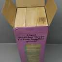 Sun Bliss Giant Stacking Tower