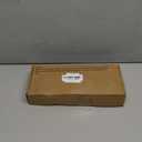 25FT 14/3 Gauge Heavy Duty Outdoor Extension Cord Waterproof with Locking LED Lighted Plugs, SJEOW All-Weather Jacket (-50C to 105C), 15amp 1875W, 3 Prong, ETL Certified