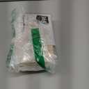 365 by Whole Foods Market, Everything Flavor Flatbread Crackers, 6.5 Ounce, BB 11/10/25