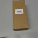 Dad Gifts from Daughter Birthday Gifts for Dad Father Daughter Heartwarming for Dads Figurine Sculpture for Fathers Day Christmas Statue for New Stepdad Husband