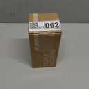 Simple Modern Travel Coffee Mug Tumbler with 360 Lid | Ceramic-Lined Insulated Stainless Steel Cold Brew Iced Coffee Cup | Gifts for Women Men Her Him | Voyager Signature | 16oz | Forest