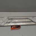 Vita Windowsill Shelf Bracket
