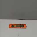 Bandletic Tactical Nylon Compatible with Garmin Fenix 7X 6X 5X Watch Band - 26mm Quick Fit Rugged Strap for Fenix 8 51mm/7X 6X Pro/5X Plus/3/3 HR/Instinct 2X Solar 3 50mm /Enduro/Quatix/Tactix/Epix, Army Green, Size: 26mm - Medium (175-190mm)