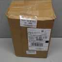 Acellegic 16 Set Christmas Booze Balls Refillable Drink Balls with Champagne Glasses Set - Christmas Tree Hanging Ornaments DIY Clear Round Plastic Fillable Bulbs for Xmas Holiday Party