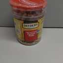 Snyder's of Hanover, Old Fashioned Pretzel Rods, 27 Oz Canister (EXP 08/21/25)