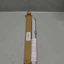 Facon 13Inch LED RV Interior Light Tube with PIR Motion Sensor Function, 12Volts LED Light Bar Tube for RV Van Truck Lorry Camper Boat Caravan Motorhome