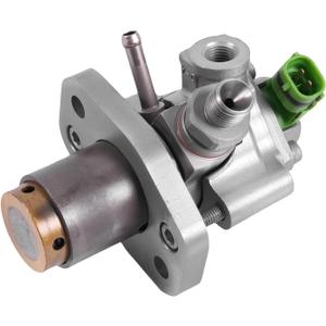 23480-31021 High Pressure Fuel Pump Fits for IS250 IS350 GS300 GS350, Fits for 2016-2018 IS300 3.5L, Replace OE 23480-31021 23270-28010