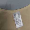 Fajas Colombianas Moldeadoras Women Body Shaper Postpartum Tummy Control, 2XL
