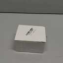 Engine Heater Core Bypass Kit, 626-001 Heater Core Flush Kit with 5/8" & 3/4" End Hose, Automotive Engine Aluminum Fittings Compatible with Most Common Heaters Hoses