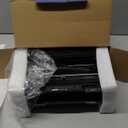 DR730 Compatible Drum Unit (Not Toner) Replacement for Brother DR-730(2 Pack) DR760 760 for HL-L2350DW HL-L2370DW HL-L2395DW HL-L2325DW MFC-L2750DW MFC-L2710DW L2690DW L2730DW DCP-L2550DW Printer