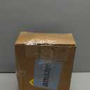 12 Pcs Artificial Fall Flowers Faux Mums Burnt Orange Flowers Assorted Fake Silk Mums Chrysanthemums Bouquet Fall Marigold for Vase Table Floral Arrangement for Wedding Home Outdoor Autumn Decorations