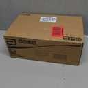 Ensure Original Nutrition Powder | Vanilla Protein Powder | Small Meal Replacement Shake Mix | 8g Protein, 24 Vitamins & Minerals | Immune Health | 14.1 oz -pack of 6, USE BEFORE: 1-JUN-2026