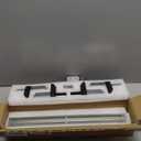 10259A Engine Actuator Spring Compressor Tools 10259B 2012-2019 Compatible with Fiat Multiair & Compatible with Turbo Engines 1.4L 16V 2.4L BF/FB/FF/PF/UF/VM Replaces 10324, 10409, 2000034500