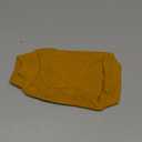 LOPHIPETS Small Dog Turtleneck Sweaters for Teacup Chihuahua Yorkie Puppy Cat Clothes-Yellow/S, Small for 2.2-4.5 lbs