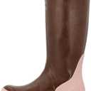 Xtratuf Women's 15 Inch Salmon Sisters Legacy Boot 8M