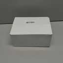 Foam Cannon for Pressure Washer, Stubby Gun with Dual Connector (M22-15mm Adapter + Wash Mitt), 5 Nozzles Tips, 4000 PSI Pressure Washer Gun, 1/4" Quick Connect for Auto/Home, 1 Liter