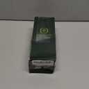 Magnetic Guitar Phone Holder, Adjustable Phone Mount for 6-8.8cm Thick Guitars/Ukulele, 360 Rotatable Magnetic Ring with 12 Magnets, Guitar Sheet Music Stand, Ideal for Digital Sheet Music