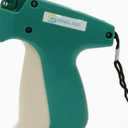 Micro Fine Tag Gun for Clothing Fine Pin Tag Gun
