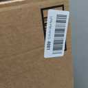 Sit to Stand Lift Sling for Lifting or Transferring, Large