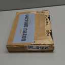 GORUCK Ruck Plate  USA Made Weight for Rucking, Strength & Fitness, Fits with Rucker & Ruck Plate Carrier  10LB, 20LB, 30LB, 45LB