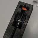 Salt System Cartridge Replacement for Hot Springs Salt Cartridge, Hot Tub Spa Salt Water Treatment Compatible with Highlife, Limelight, Caldera Utopia, Paradise  Up to 4 Months Each 1Pack