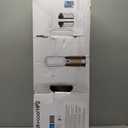 Dyson Purifier Hot+Cool HP2 De-NOx