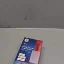 GE Cync Paddle Dimmer Smart Switch, Highly Customizable Dimmer Switch, Works with Alexa and Google Home, Matter Compatible, Easy to Install Smart Light Switch (1 Pack)