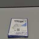 MFi Certified 128GB Photo Stick for iPhone Flash Drive, USB Memory Stick Thumb Drives High Speed USB Stick External Storage Compatible for iPhone/ iPad/ Android/ PC