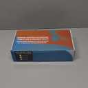 Cordless Shoulder Heating Pad with Massage for Frozen Shoulder Rotator Cuff Pain Relief,5000amh Battery Powered Detachable Controller Heated Massage with 5 Heats &Vibrations