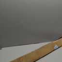 Full Size Dark Wing Pagoda Umbrella - Ideal for All Weather, Perfect for Vampires, Gothic Enthusiasts, and Lovers of Unique Bat Wing Style (Black)