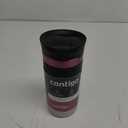 Contigo Byron 2.0 Travel Mug 16 oz Azalea