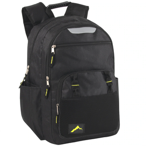 AccessoriesBoys Reflective Patch Daisy Chain Backpack