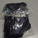 Wide Leg Yoga Pants Women Stretch Dress Work Pants with Pockets Lounge Casual Sweatpants XXXL