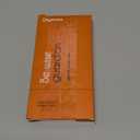 Designed for iPhone 17 Pro Max Case, Compatible with MagSafe, [Camera Protection] [15FT Military Drop Protection] Shockproof Translucent Matte Anti-Slip Phone Case, 6.9", 6.9", Pink