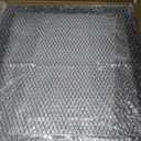 Turtle Basking Platform Extra Large, Fits 18-23 Inch Wide Aquariums