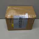 30 Piece Drill Brush Attachments Set, Scrub Pads & Sponge & Wire Brush for Drill, Power Scrubber Brush with Extend Long Attachment, Drill Scrubber Brush Kit for Bathroom, Floor, Car, Grout