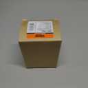 Dorman 984-462 HVAC Blower Motor Resistor Compatible with Select Nissan Models