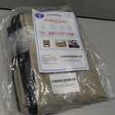 Covers & All Storage Bags, 90 litres Large size Space Saver bags Heavy Duty Storage Organizer Multipurpose, 12 Oz Waterproof UV-Resistant & Tear-Proof (23"L x 17"W x 14"H Inches, Beige, Pack of 3)