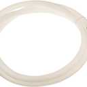 GENUINE Frigidaire 154225602 Drain Hose Dishwasher