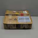 HOUSE DAY Velvet Skirt Hangers 24 Pack, Black Velvet Pant Hangers with Adjustable Clips, Space Saving Slim Shorts Hanger, Heavy Duty Non Slip Clip Hanger for Pants, Skirts, Shorts