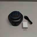 Ultrasonic Pest Repellent Plug in Indoor Mouse Traps for Home, Mouse Repellent Ultrasonic Device, Rodent Repeller Ultrasonic Plug in Pest Control for Rat Mice Roach Spider Ant Bug Squirrel