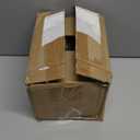 4 in 1 Fall Festival Thanksgiving Party Games with Ring Toss, Plastic Cones, Bean Bags, 3-Legged Race Bands, Thanksgiving Games for Family Boy Girl Adult Carnival Friendsgiving Outdoor Yard Activities