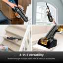 Shark UltraCyclone Pet Pro+ Cordless Handheld Vacuum