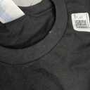 Baseball Drip For Boys Ice Cream Drip Halloween Youth Boys T-Shirt, Size M