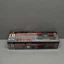 Performance Tool W1600 1-1/2 Ton Scissor Jack