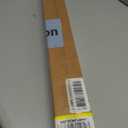 TEKTON 1/2 Inch Drive Micrometer Torque Wrench (25-250 ft.-lb.) | 24340