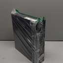 Arcane Tinmen - Dragon Shield Card Binder  Sanctuary Slipcase: Black  Card Games - Compatible with Pokemon, Yugioh, Magic The Gathering, MTG TCG OCG & Hockey Cards